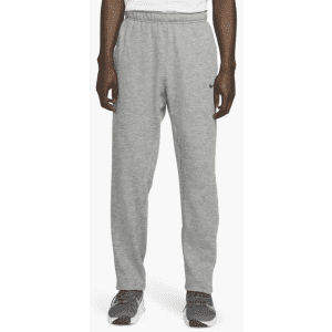 Nike at Nordstrom Rack: Up to 83% off