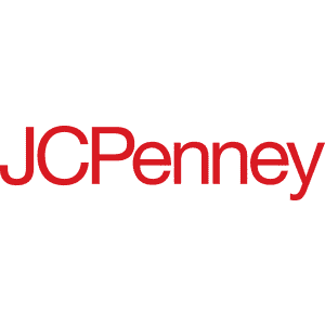 JCPenney Cyber Deals: Up to 75% off ending today