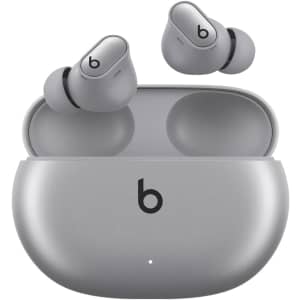 Beats by Dr. Dre Beats Studio Buds+ for $120