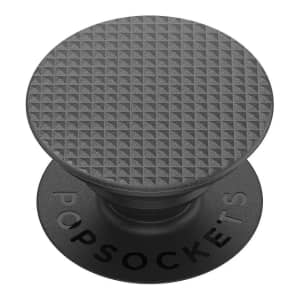 PopSockets at Target: from $7 for Target Circle Members