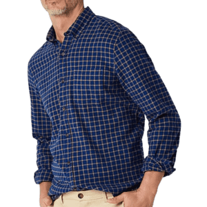 Men's Clothing Sale at JCPenney: Up to 50% off + extra 30% off