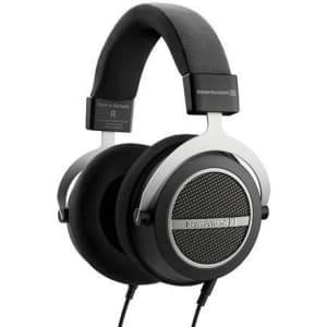 beyerdynamic Amiron home high-end stereo headphone for $429