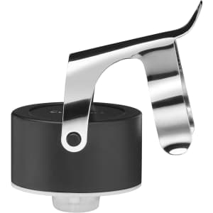 Cuisinart Champagne Stopper for $8 Cuisinart Champagne Stopper for $8