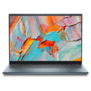 Dell Insprion 14 Plus 12th-Gen i7 14" Laptop for $900