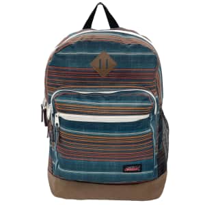 Dickies Varsity Backpack for $10