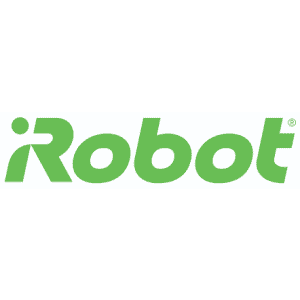 iRobot Cyber Week Sale: Up to $645 off