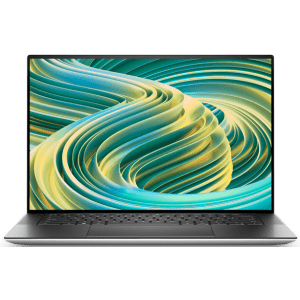 Dell Black Friday Limited-Time Deals at Dell Technologies: Up to $800 off