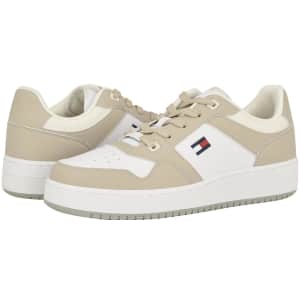 Zappos Men's Shoe Clearance: Up to 60% off