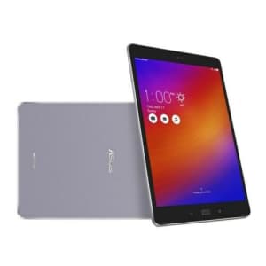 Asus ZenPad Z10s 32GB Android Tablet for $170 Asus ZenPad Z10s 32GB Android Tablet for $170