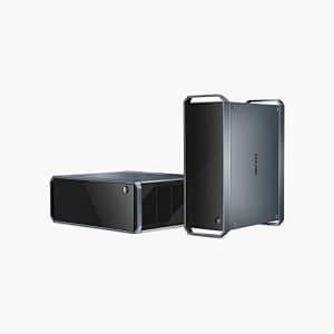 CHUWI CoreBox Windows 10 Mini PC,Intel Core i5 Mini Desktop pc, 8GB DDR3 256GB SSD,Expandable 2TB for $298 CHUWI CoreBox Windows 10 Mini PC,Intel Core i5 Mini Desktop pc, 8GB DDR3 256GB SSD,Expandable 2TB for $298