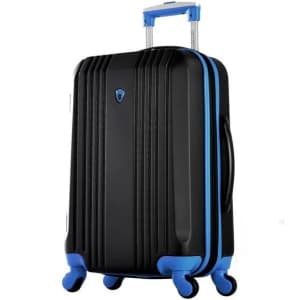 Luggage & Travel Accessories at Woot: Up to 60% off
