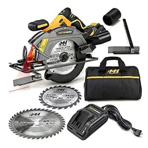 Power Tool Combo Kits & Accessories at Woot: Up to 74% off