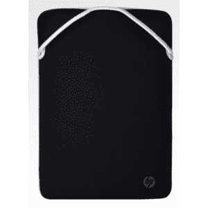 HP 14" Reversible Protective Laptop Sleeve for $10 HP 14" Reversible Protective Laptop Sleeve for $10