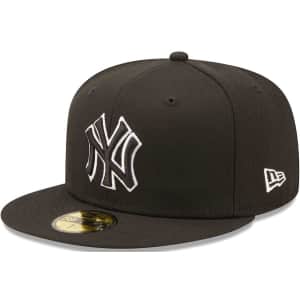 MLB Store Clearance Sale at MLB Shop: Up to 75% off + extra 25% off