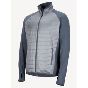 Marmot Men's Variant Jacket (L sizes only). That's a savings of $110.