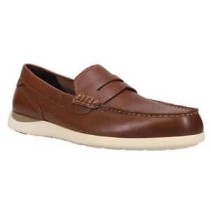 Cole Haan Clearance Warehouse at Shoebacca: Up to 65% off