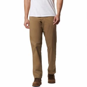 Columbia Men's Clearance at Kohl's: 65% off