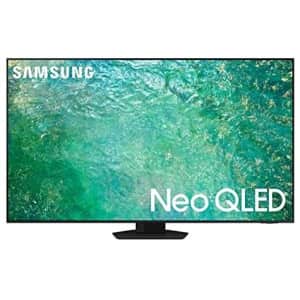 Samsung TVs Galore at Woot: Up to 65% off