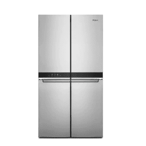 Best Buy Appliance Deals: Up to 40% off