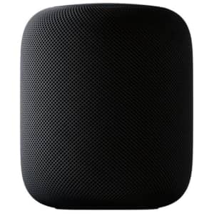 Apple HomePod Smart Speaker for $200