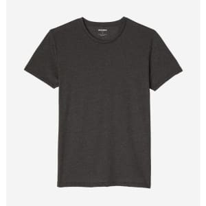 Bonobos Men's Soft Everyday Tees: three for $60