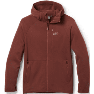 Past-Season Apparel at REI: Up to 85% off