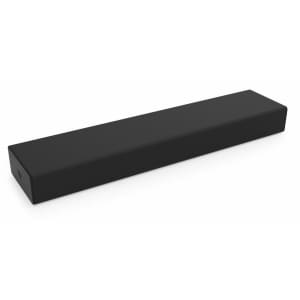 Vizio 2.0 Bluetooth Sound Bar for $47