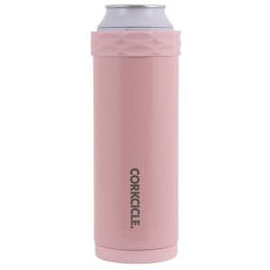 Water Bottles & Drinkware at Proozy: Up to 60% off