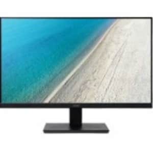 Acer V227Q 21.5" Full HD LED LCD Monitor - 16:9 - Black for $85 Acer V227Q 21.5" Full HD LED LCD Monitor - 16:9 - Black for $85