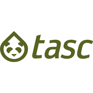 Tasc Performance Coupon: 25% off when you buy two or more items Tasc Performance Coupon: 25% off when you buy two or more items