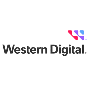 Western Digital Cyber Week Sale: Up to 50% off