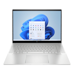 HP Envy 12th-Gen. i7 16" Laptop w/ Nvidia GeForce RTX 3060 for $1,260 HP Envy 12th-Gen. i7 16" Laptop w/ Nvidia GeForce RTX 3060 for $1,260
