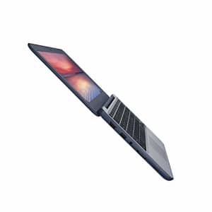 ASUS Chromebook-Laptop- 11.6" Ruggedized and Spill Resistant Design-with 180 Degree-Hinge, Intel for $316 ASUS Chromebook-Laptop- 11.6" Ruggedized and Spill Resistant Design-with 180 Degree-Hinge, Intel for $316