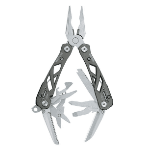 Gerber Suspension Multi-Plier for $20 Gerber Suspension Multi-Plier for $20
