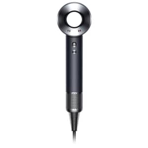 Dyson Supersonic Hair Dryer for $232