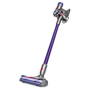 Dyson at eBay: Up to 67% off