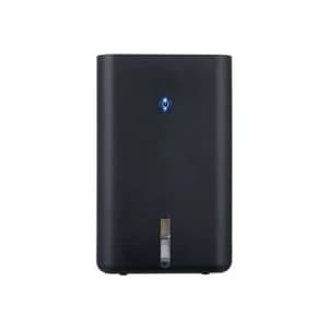 Magic Chef 3.2-Pint Mini Dehumidifier for $55