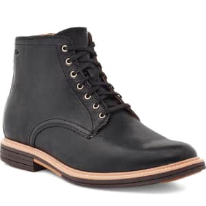Men's Boots at Nordstrom Rack: Up to 74% off