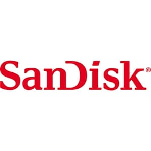 SanDisk Ultra 64 GB Class 10/UHS-I microSDXC for $16 SanDisk Ultra 64 GB Class 10/UHS-I microSDXC for $16