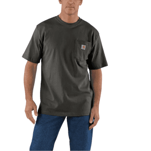Carhartt Father's Day Gifts: Under $25