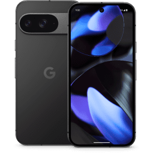 Google Pixel 9 128GB w/ 2-Year Mint Unlimited Plan for $30/mo Google Pixel 9 128GB w/ 2-Year Mint Unlimited Plan for $30/mo