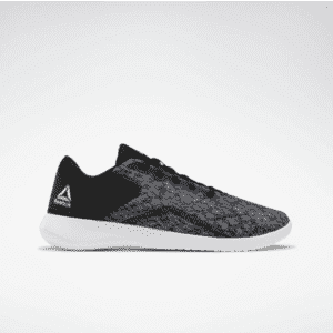 Reebok Women's Ardara 2.0 Walking Shoes for $19 Reebok Women's Ardara 2.0 Walking Shoes for $19