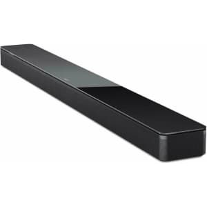 Bose Soundbar 700 for $310