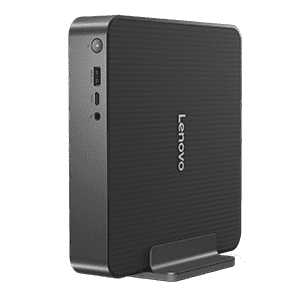 Lenovo Extended Cyber Monday Desktop Deals: Up to 65% off