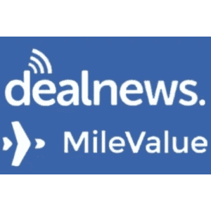 DealNews x MileValue Credit Card Offers: Browse the Best Cards