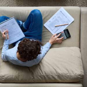 20% Off TurboTax Discount Codes & Coupons