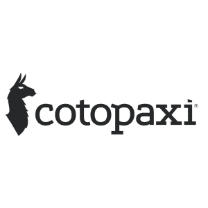 Cotopaxi Summer Kickoff Sale: Up to 50% off