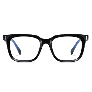 Lensmart Affordable Prescription Glasses Back to School Sale: From $10 + extra 15% off Lensmart Affordable Prescription Glasses Back to School Sale: From $10 + extra 15% off