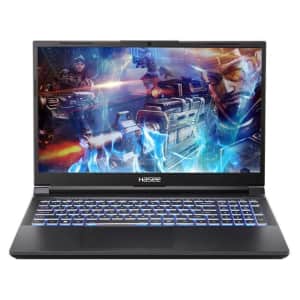 Gaming Laptop Deals at Newegg: Up to 62% off