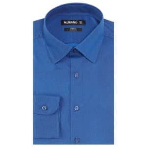 Dillard's Men's Sale and Clearance: Up to 65% off Dillard's Men's Sale and Clearance: Up to 65% off